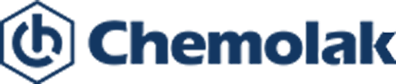 Chemolák