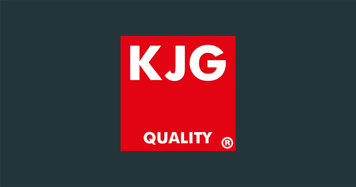 KJG