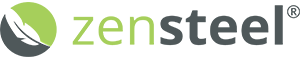 Zensteel